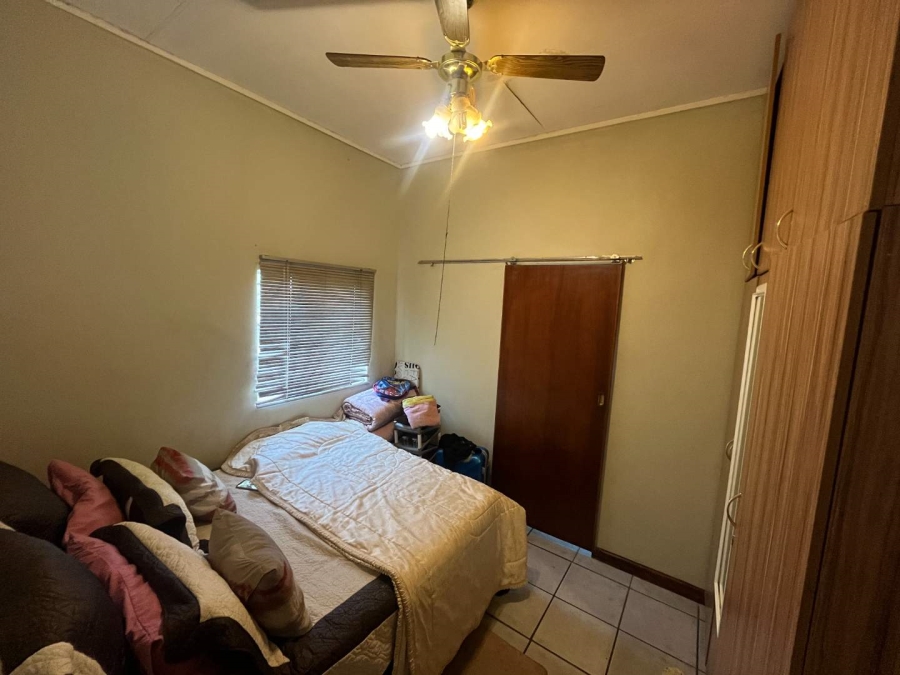 1 Bedroom Property for Sale in Upington Northern Cape